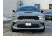 $28586 : Dodge Durango 2022 AWD GT Pl thumbnail