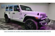 $33773 : Jeep Wrangler 2025 4x4 Backc thumbnail