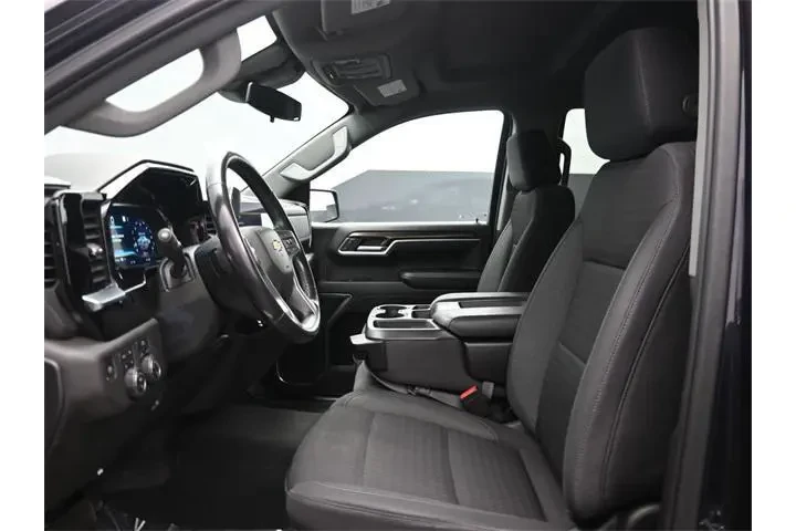 $32995 : Chevrolet Silverado 1500 202 image 10