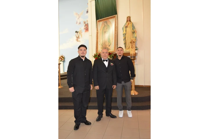 Fotos y video profesional image 9