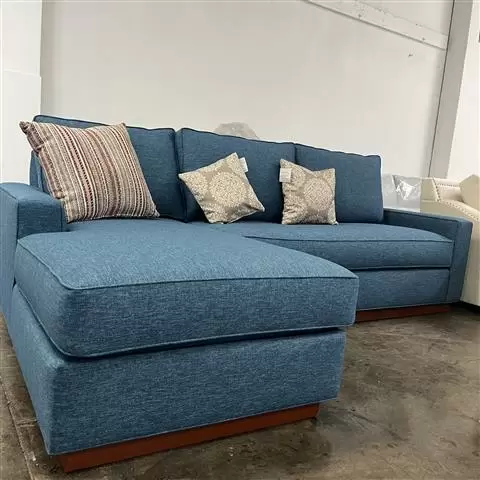 Bellum Furniture image 4