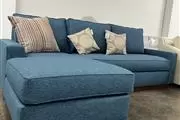 Bellum Furniture thumbnail 4