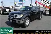 USED TOYOTAS @ 424-333-0422 thumbnail