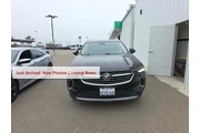 $18400 : Buick Envision 2022 Preferre thumbnail