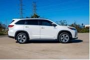 $25465 : Toyota Highlander Hybrid 201 thumbnail