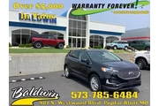 Ford Edge 2024 AWD SEL 4dr S en Poplar Bluff