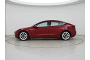 $26998 : Tesla Model 3 2021 AWD Long thumbnail