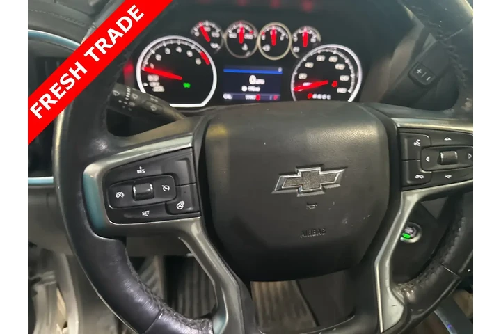 $28821 : Chevrolet Silverado 1500 202 image 8