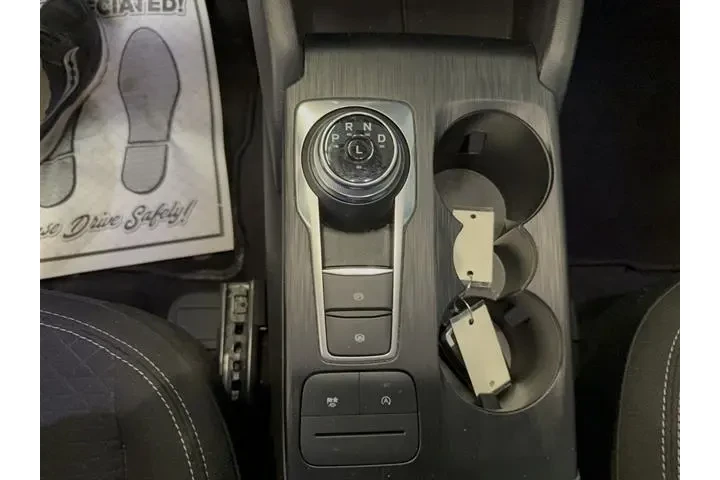 $27964 : Ford Escape 2025 AWD Active image 7