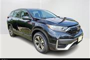 2020 CR-V LX AWD en Philadelphia