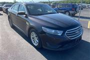 $12045 : 2014 FORD TAURUS2014 FORD TAU thumbnail