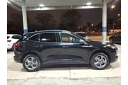 $28942 : Ford Escape 2024 AWD ST-Line thumbnail