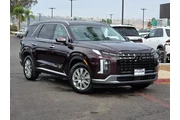 $29622 : Hyundai PALISADE 2024 AWD SE thumbnail