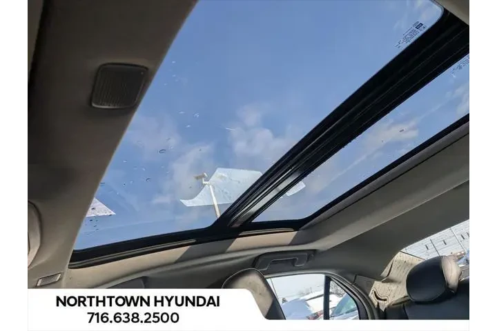 $15484 : Cadillac CTS 2017 AWD 2.0T L image 9