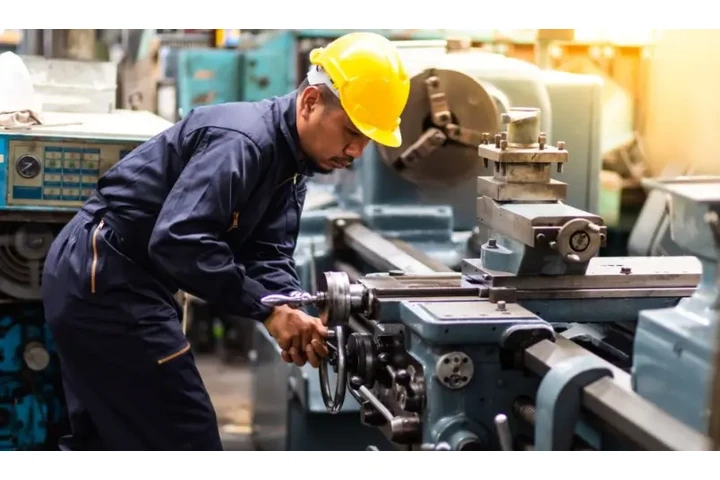 General labor -Pomona, CA image 3