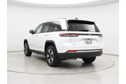 $29998 : Jeep Grand Cherokee 2023 4x4 thumbnail