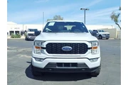 $30604 : Ford F-150 2021 4x4 XL 4dr S thumbnail