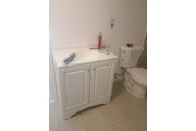 García Plumbing thumbnail