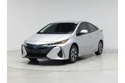 $19998 : Toyota Prius Prime 2019 Plus thumbnail