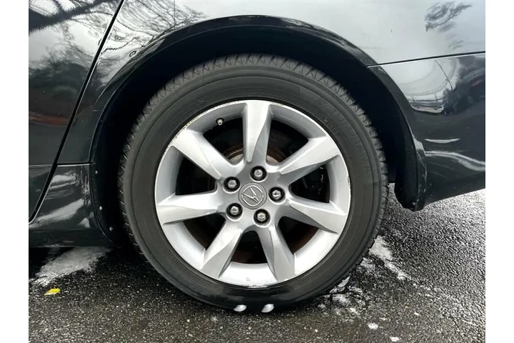 $11999 : 2012 TL image 8