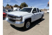 $15599 : 2016 Silverado 1500 LS thumbnail