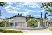 Beautiful 3 bedroom house