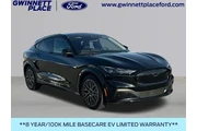 $32997 : Ford Mustang Mach-E 2024 AWD thumbnail