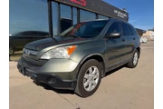 $6995 : 2008 CR-V EX thumbnail