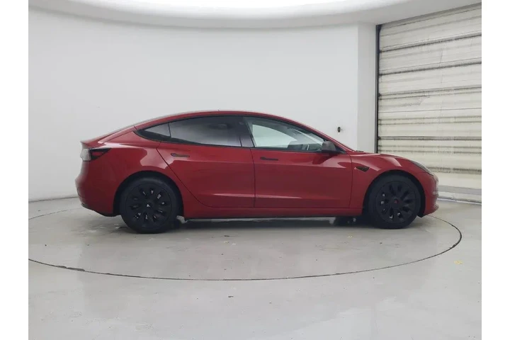 $26998 : Tesla Model 3 2023 4dr Sedan image 7