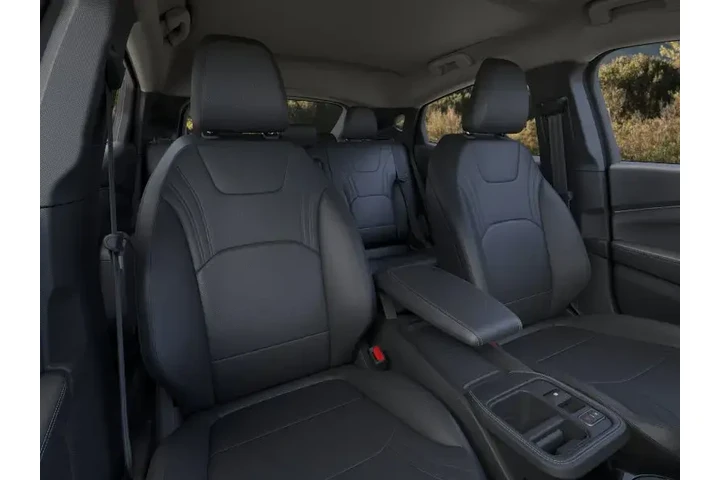 $39994 : Ford Mustang Mach-E 2025 Pre image 10