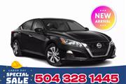 2020 Altima For Sale M*133036 en New Orleans