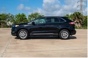 $10156 : Ford Edge 2015 SEL 4dr Cross thumbnail