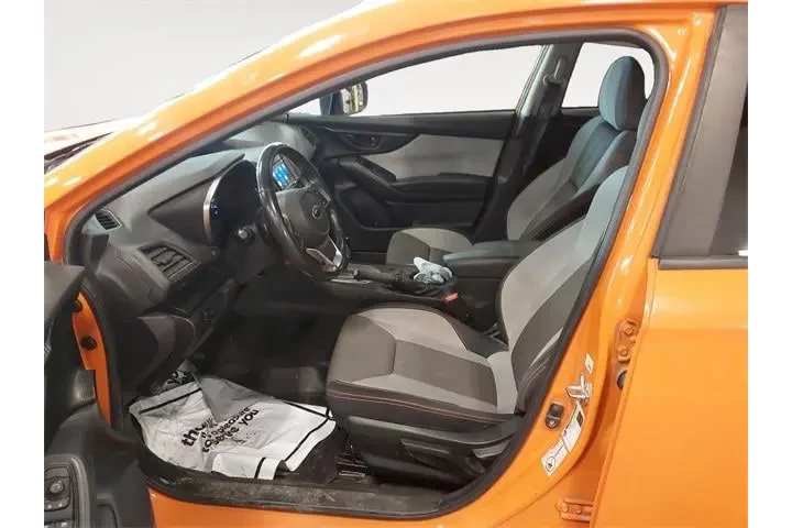 $13961 : Subaru Crosstrek 2019 AWD 2. image 9