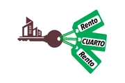 RENTO CUARTO MEDIANO EN SANTA en Orange County
