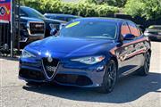 $18999 : 2018 Alfa Romeo Giulia thumbnail