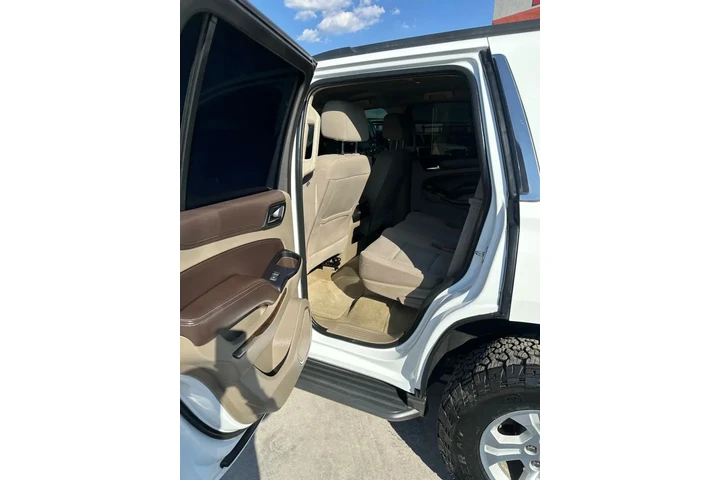 $15495 : 2016 CHEVROLET TAHOE2016 CHEV image 7