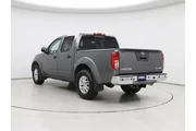 $24998 : Nissan Frontier 2021 4x4 S 4 thumbnail