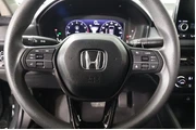$30585 : Honda Accord 2025 SE 4dr Sed thumbnail
