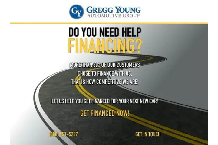 $18980 : Jeep Wrangler Unlimited 2013 image 5