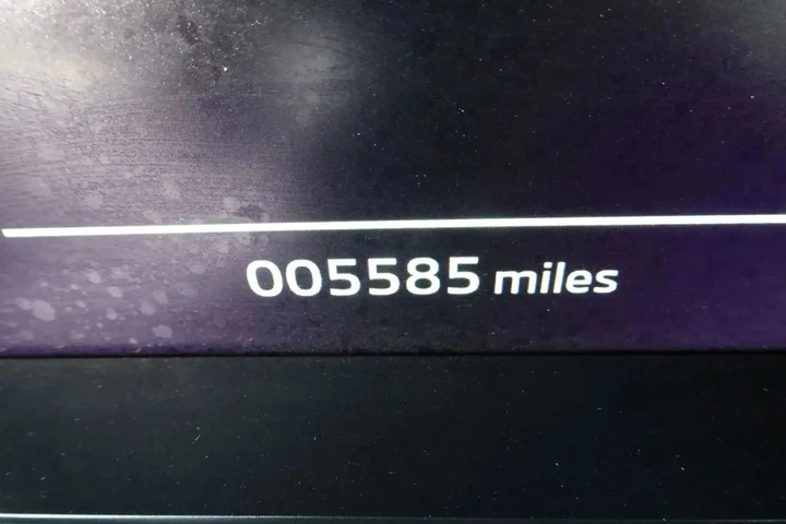 $26995 : 2023 OUTLANDER image 3