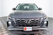 $27500 : PRE-OWNED 2024 HYUNDAI TUCSON thumbnail