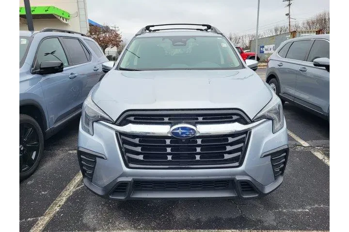 $30721 : Subaru Ascent 2023 AWD Limit image 2
