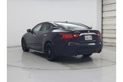 $14998 : Nissan Maxima 2018 3.5 S 4dr thumbnail