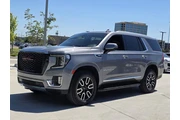 GMC Yukon 2021 4x2 SLT 4dr S en Jackson