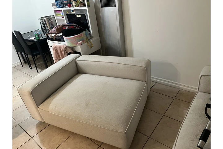 Sofa Cleaning Services🛋️ image 10