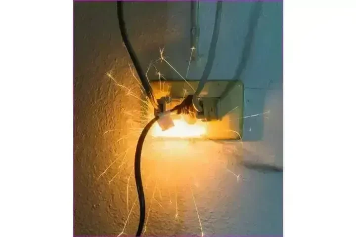 PROBLEMAS ELECTRICOS 24/HORAS image 2