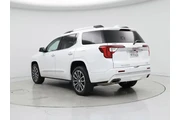 $34998 : GMC Acadia 2023 4x4 Denali 4 thumbnail