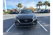 $24741 : Mazda CX-5 2023 AWD 2.5 S Pr thumbnail