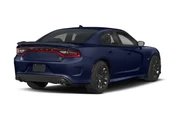 $37597 : Dodge Charger 2020 Scat Pack thumbnail