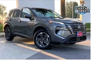 $22985 : Nissan Rogue 2024 SV 4dr Cro thumbnail